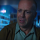 Illustration for article titled Bruce Willis and M. Night Shyamalan reunite for movie about Bruce Willis walking